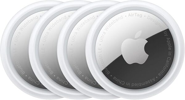 Limited time Deal -29% Apple Air tag