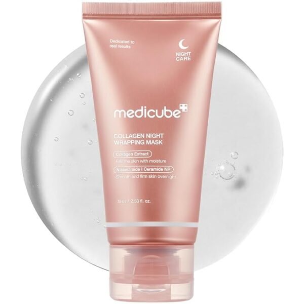 Limited time Deal -21%OFF collagen for glowing skin