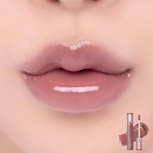 limited time Deals Long-lasting, Plumping lips  - Image 2