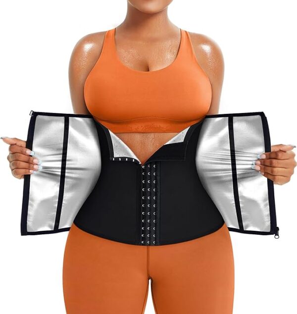 Limited time Deal Women Lower Belly