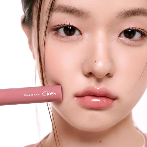 limited time Deals Long-lasting, Plumping lips  - Image 3