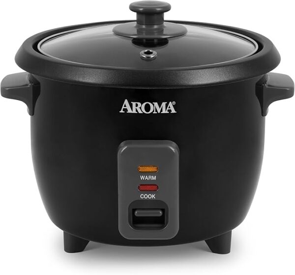 Limited time Deal-20% Rice & Grain Cooker