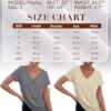 price drop limited time deal - Image 3