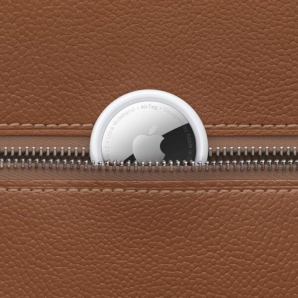 Limited time Deal -29% Apple Air tag - Image 3