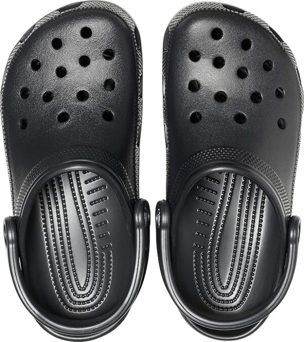 Limited time Deal Crocs Unisex Adult Classic Clog